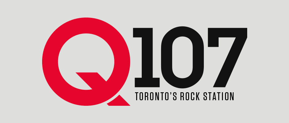 Canada Q107 Toronto 107.1 MHz FM Radio Live Stream 24/7