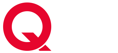Q107 Toronto