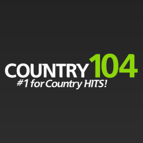 Country 104