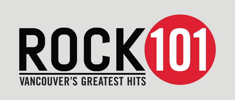 (c) Rock101.com