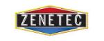 Zenetec