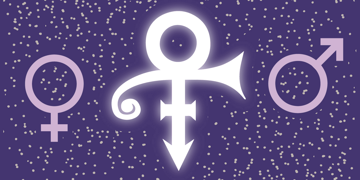 Hi mean. Prince символ. Принц лого. Love symbol Prince. Prince the symbol album.