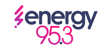 Energy 95.3 Radio