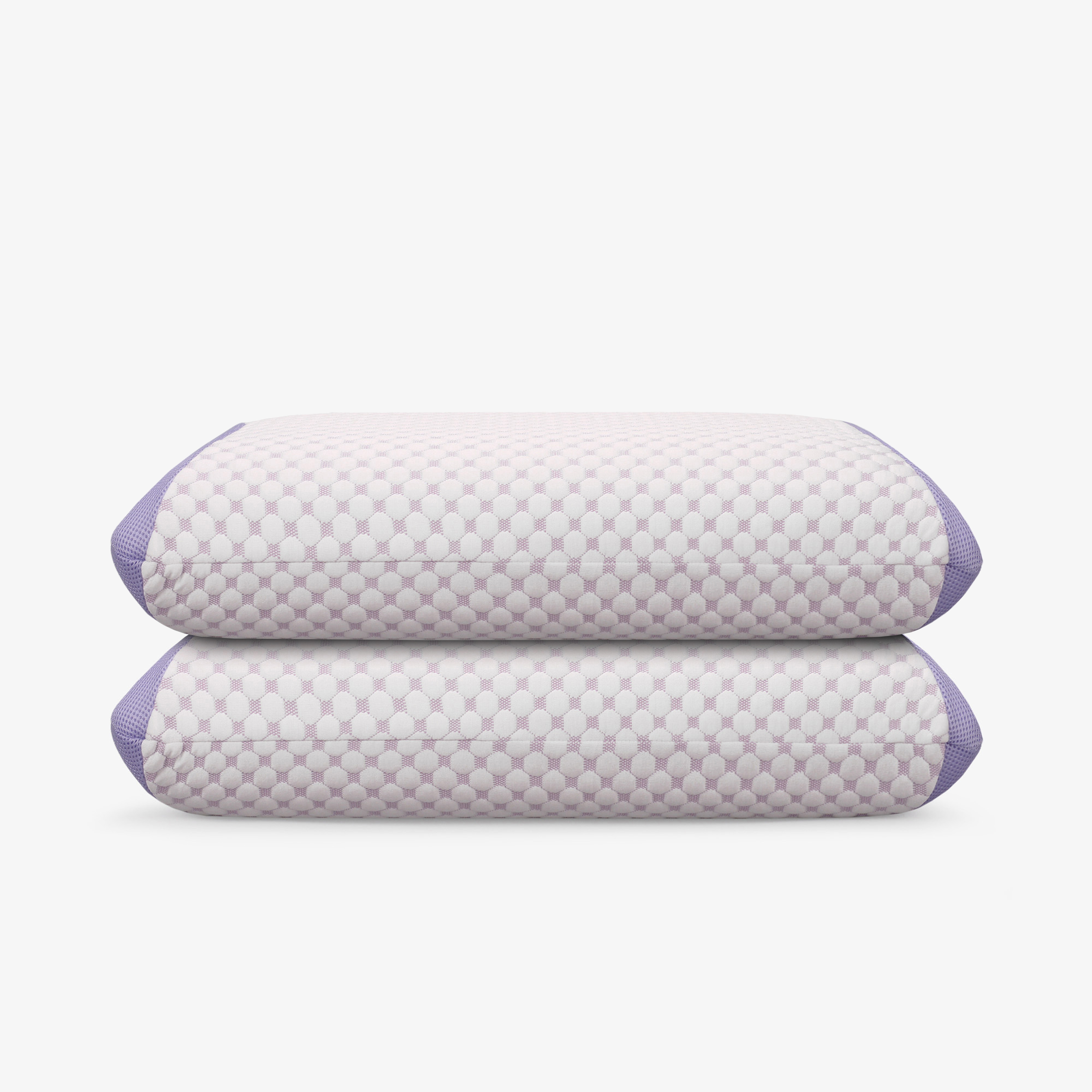 the ploom pillow